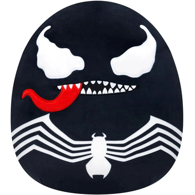 Squishmallows [Marvel] - Venom Plush (10