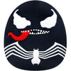 Squishmallows [Marvel] - Venom Plush (10
