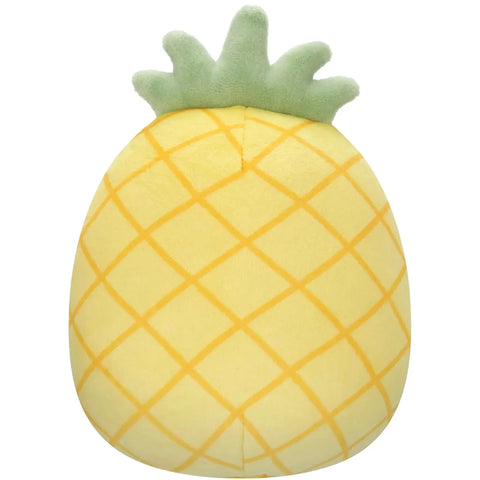 Squishmallows - Maui the Pineapple Plush (5