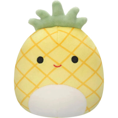 Squishmallows - Maui the Pineapple Plush (5
