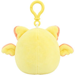 Squishmallows - Meghan the ...