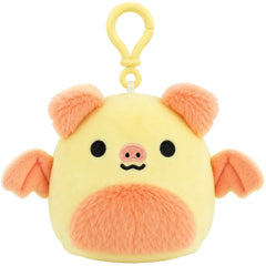 Squishmallows - Meghan the ...