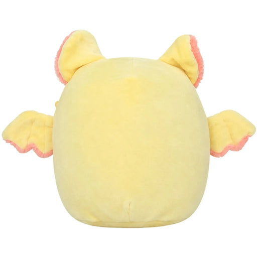 Squishmallows - Meghan the Fruit Bat Plush (5") - Jazwares - (2024)