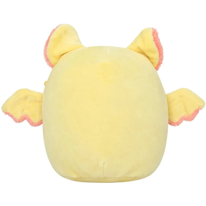 Squishmallows - Meghan the Fruit Bat Plush (5") - Jazwares - (2024)