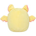 Squishmallows - Meghan the Fruit Bat Plush (5") - Jazwares - (2024)