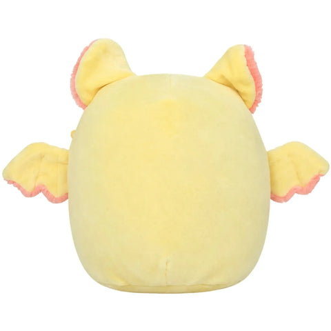 Squishmallows - Meghan the Fruit Bat Plush (5