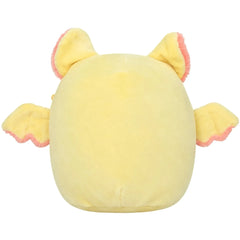 Squishmallows - Meghan the ...