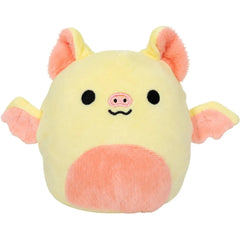 Squishmallows - Meghan the ...