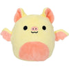 Squishmallows - Meghan the Fruit Bat Plush (5