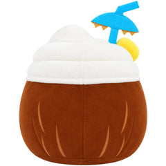 Squishmallows - Mieko the P...