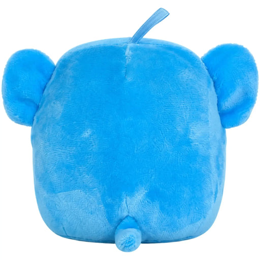 Squishmallows - Mila the Elephant Holiday Ornament Plush (4") - Kellytoy - Holiday Bright Squad - (2021)