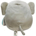Squishmallows - Mila the Elephant Plush (9.5") - Kellytoy - (2021)