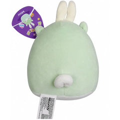 Squishmallows - Miley the L...