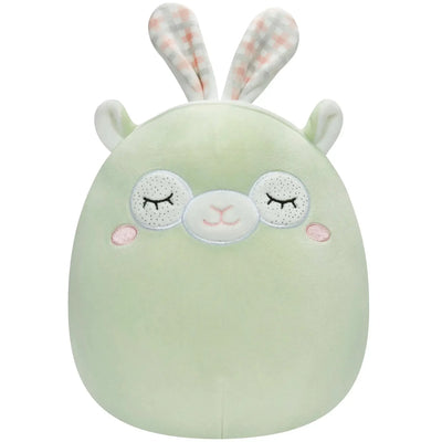Dummy printful products 001