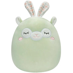 Squishmallows - Miley the L...