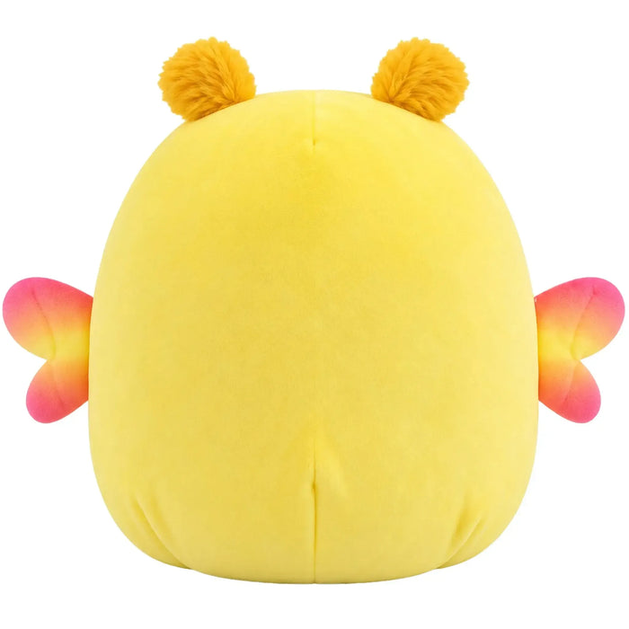 Squishmallows - Miry the Moth Plush (11") - Kellytoy - (2023)