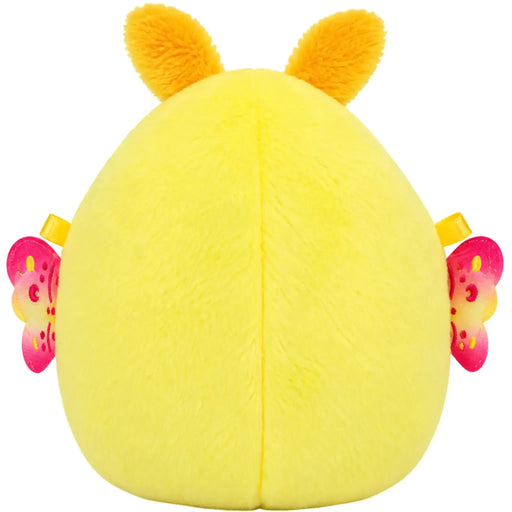 Squishmallows - Miry the Moth Plush (3") - Jazwares - Micromallows Series 1 - (2024)