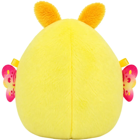 Squishmallows - Miry the Moth Plush (3