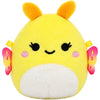 Squishmallows - Miry the Moth Plush (3