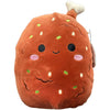 Squishmallows - Missy Me the Chicken Drumstick Plush (12
