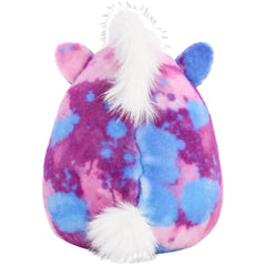 Squishmallows - Mollie the ...