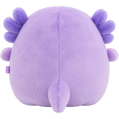 Squishmallows - Monica the Axolotl Plush (2.5