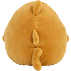 Squishmallows - Mork the Gi...