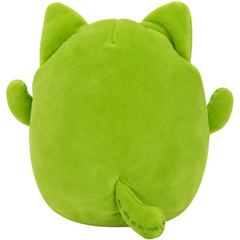 Squishmallows - Ms. Miss th...