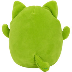 Squishmallows - Ms. Miss th...