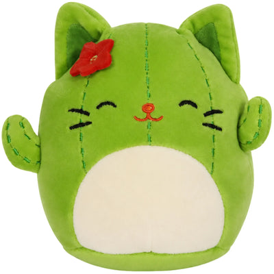 Gloomy Bear - Color Block C...