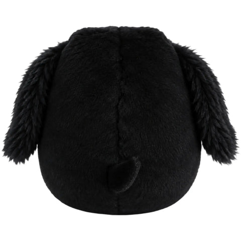 Squishmallows - Nathaniel the Cocker Spaniel Plush (2.5