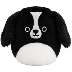 Squishmallows - Nathaniel t...