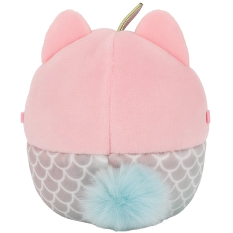 Squishmallows - Nina the Mercaticorn Plush (2.5