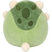 Squishmallows - Nolan the Ankylosaurus Plush (5") - Jazwares - (2024)