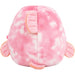 Squishmallows - Olav the Blobfish Plush (2.5") - Jazwares - Micromallows Series - (2025)
