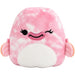 Squishmallows - Olav the Blobfish Plush (2.5") - Jazwares - Micromallows Series - (2025)