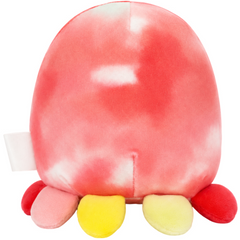 Squishmallows - Orzella the...