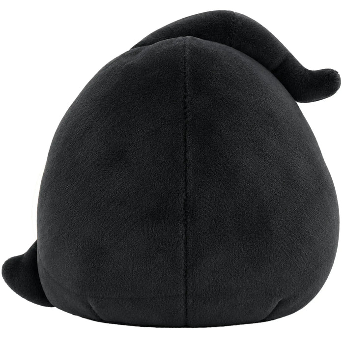 Squishmallows - Otto the Grim Reaper Plush (5") - Jazwares - Halloween Squad - (2024)