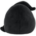 Squishmallows - Otto the Grim Reaper Plush (5") - Jazwares - Halloween Squad - (2024)