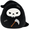 Squishmallows - Otto the Grim Reaper Plush (5