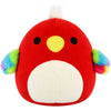 Squishmallows - Paco the Parrot Plush (9.5