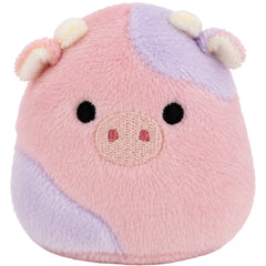 Squishmallows - Patty the C...