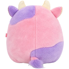Squishmallows - Patty the C...
