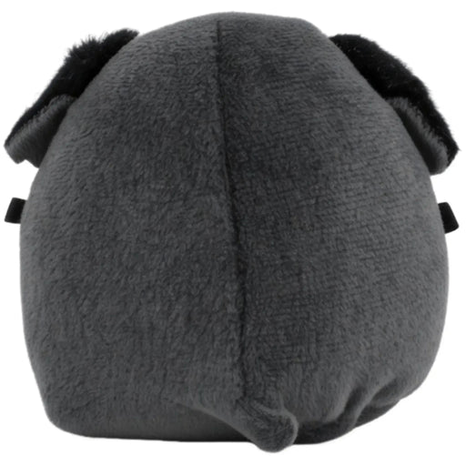 Squishmallows - Paulie the Dog Plush (2.5") - Jazwares - Micromallows Series - (2024)