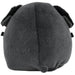 Squishmallows - Paulie the Dog Plush (2.5") - Jazwares - Micromallows Series - (2024)
