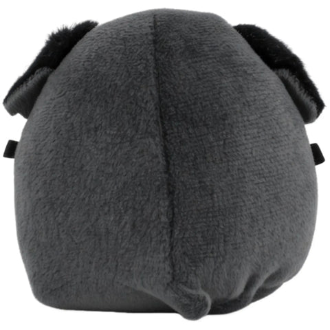 Squishmallows - Paulie the Dog Plush (2.5