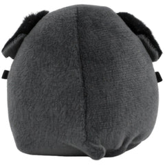 Squishmallows - Paulie the Dog Plush (2.5") - Jazwares - Micromallows Series - (2024)