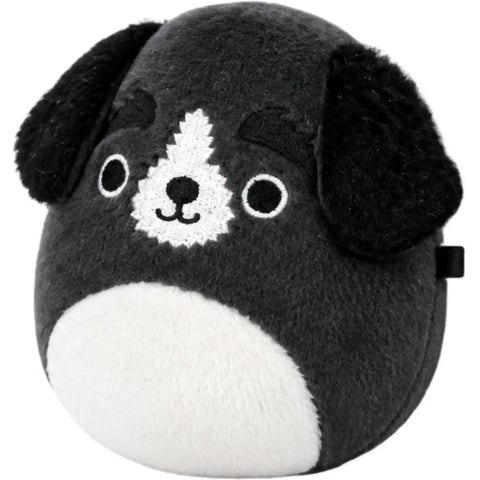 Squishmallows - Paulie the Dog Plush (2.5