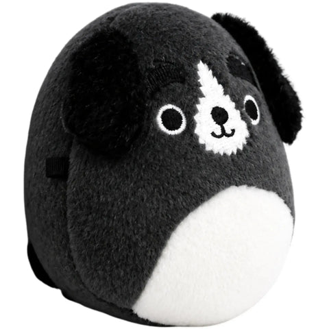 Squishmallows - Paulie the Dog Plush (2.5