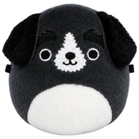 Squishmallows - Paulie the Dog Plush (2.5